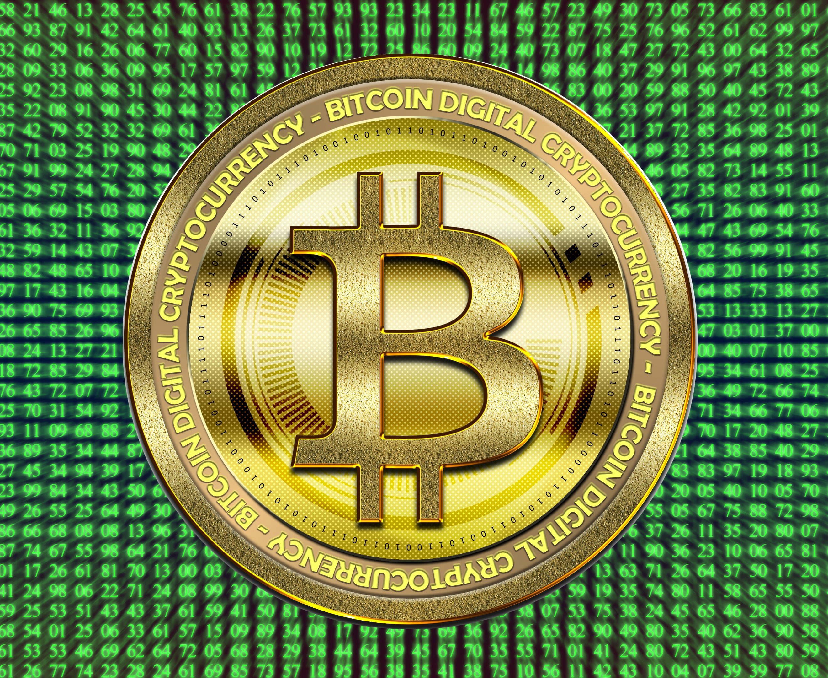 bitcoin-4009688