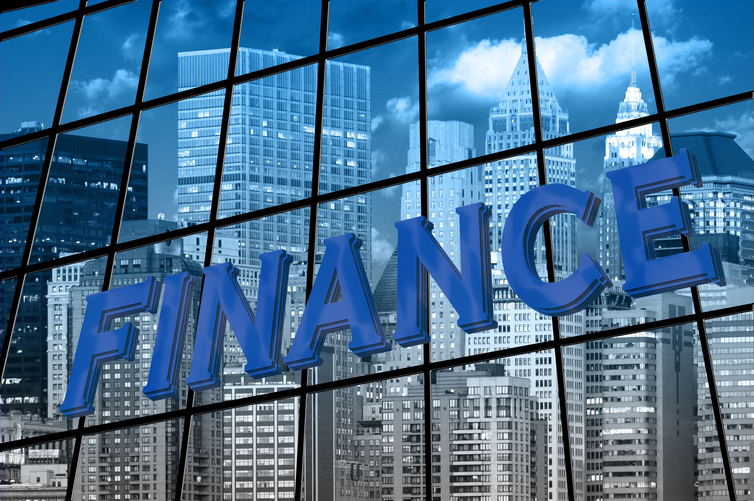 finance-1074727