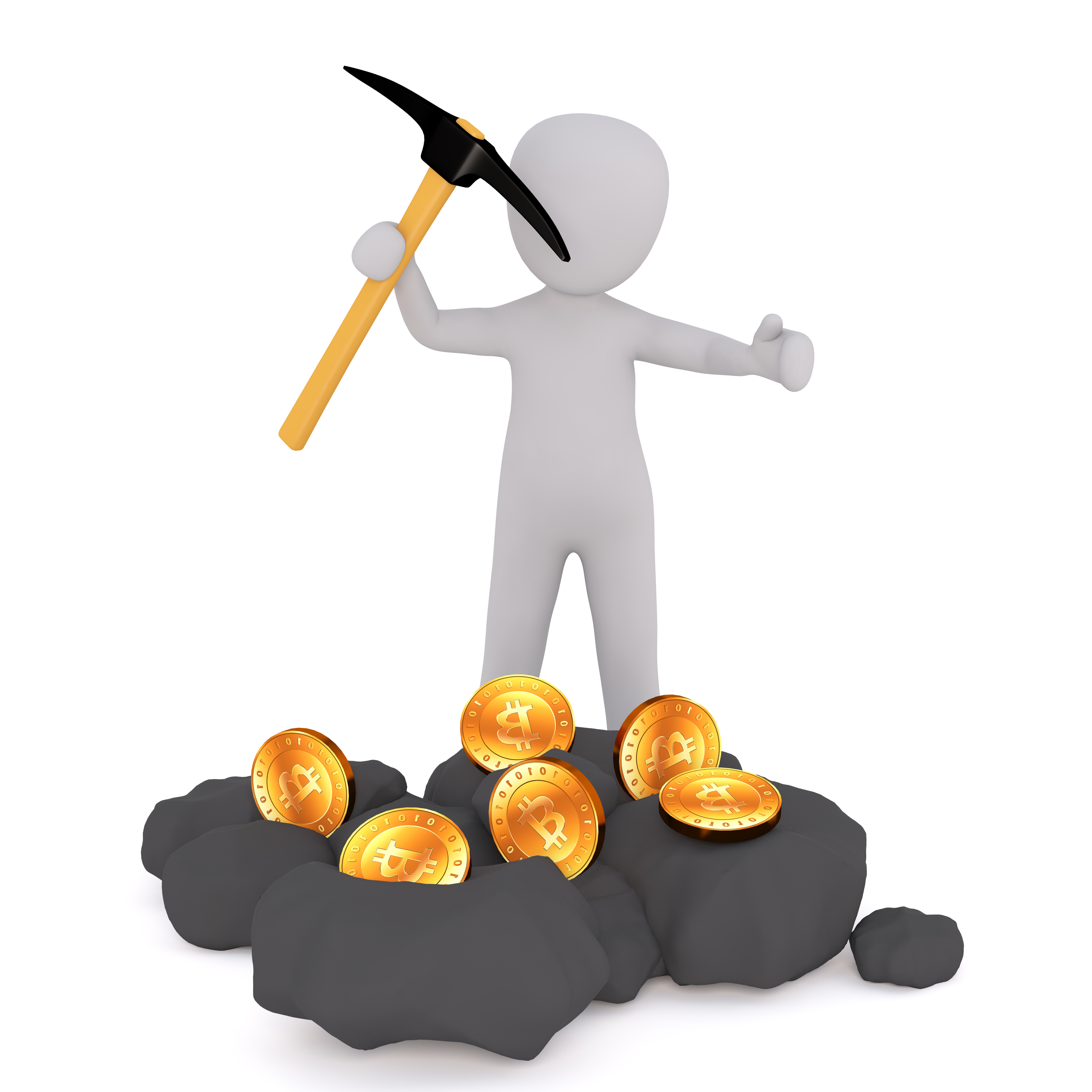 bitcoin-2714196